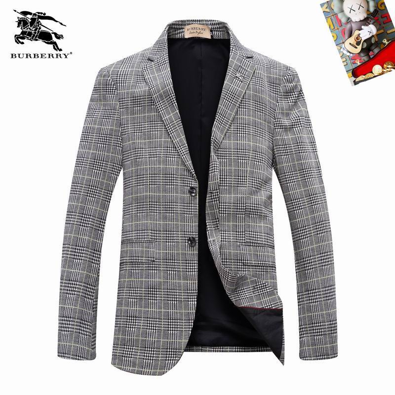 Burberry M-3XL 25tx80 (1)